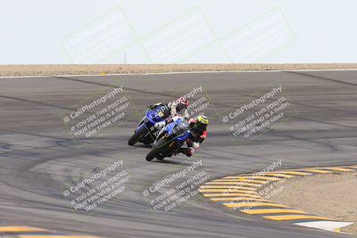 media/Sep-08-2024-2WTD (Sun) [[fa9d0a5e04]]/3-B Group/Session 3 Bowl Exit/
